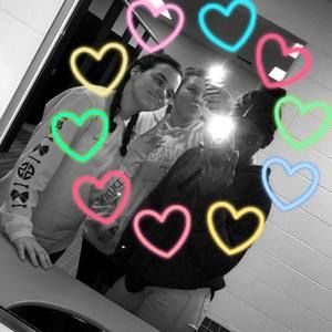 Meet your Posher, Kyla